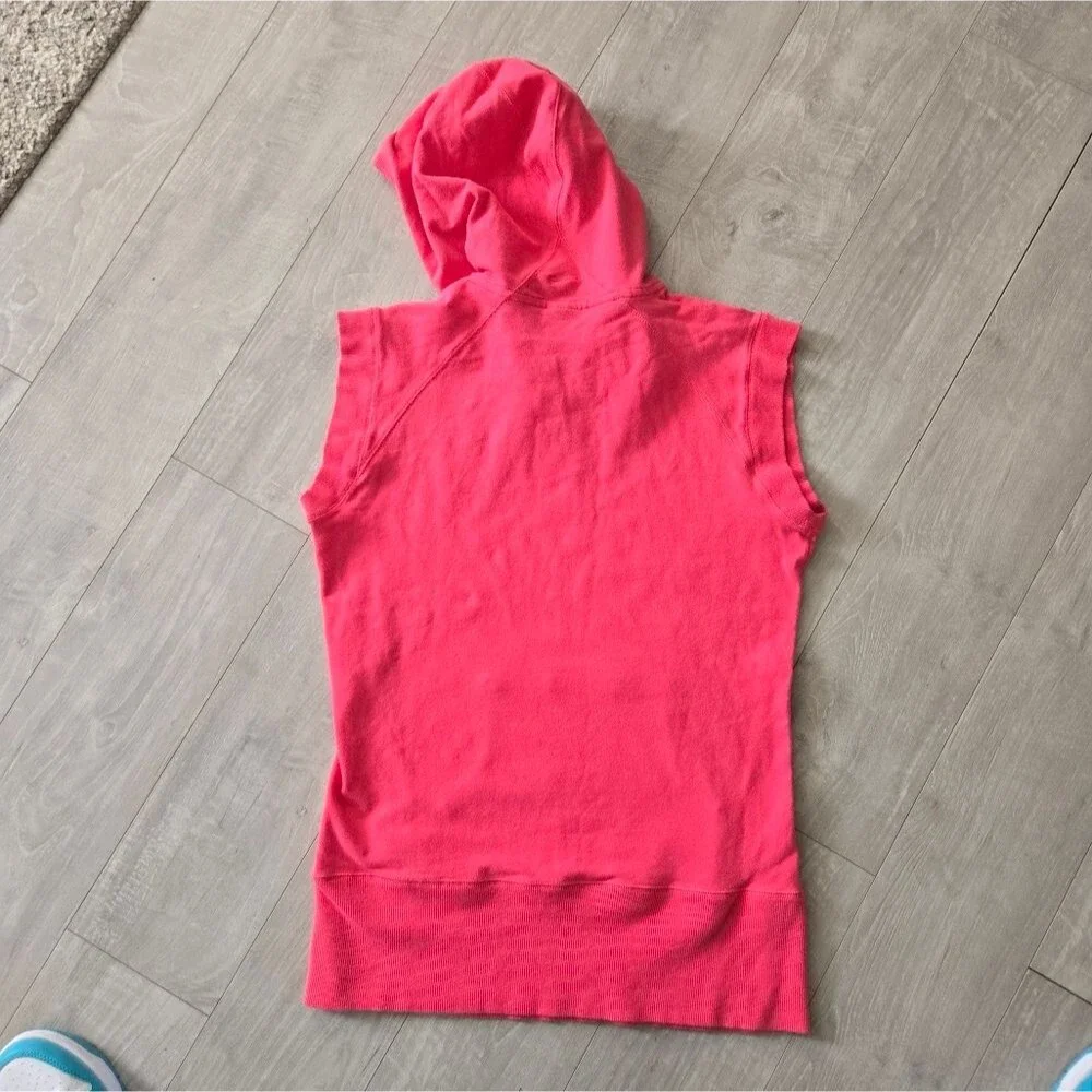 Unbranded pink casually women’s